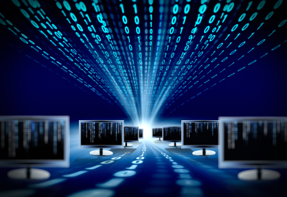 How technology helps retailers with their financials