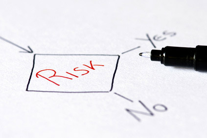 Managing risk through better planning