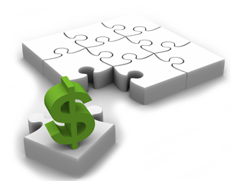 6 Steps To Develop A Strategy Map (Part 2)