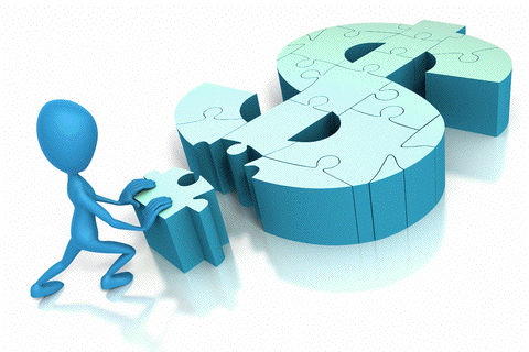 The competencies required of finance professionals