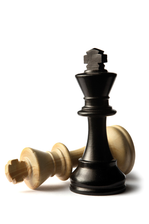 Step-by-step guide to budget and strategy alignment