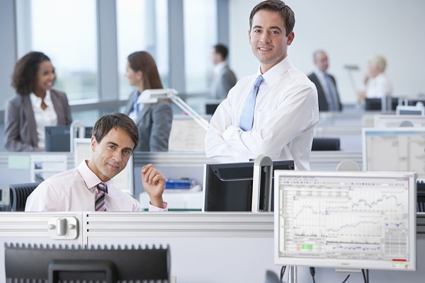 Infor10 Financials Business (SunSystems) Secrets Unveiled