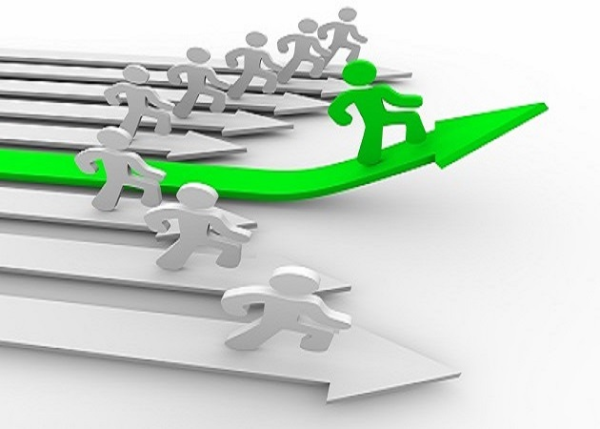 3 Constraints Facing Today's Finance Professionals