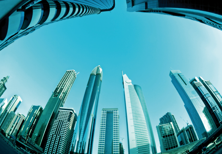 financial management