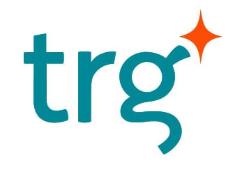 TRG International unveils new Brand identity