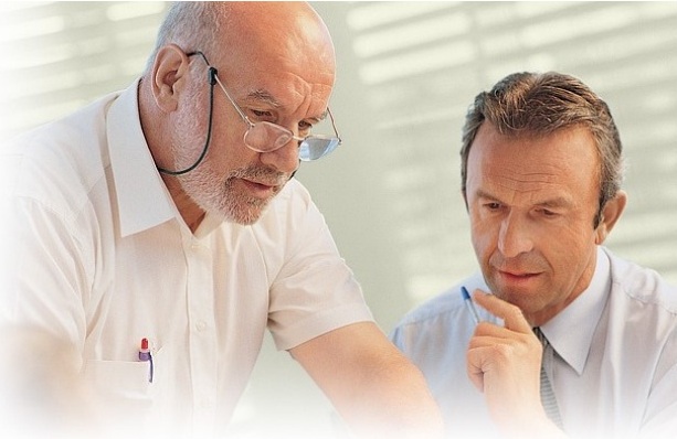 Virtual desktops in 2012: It's all about the apps