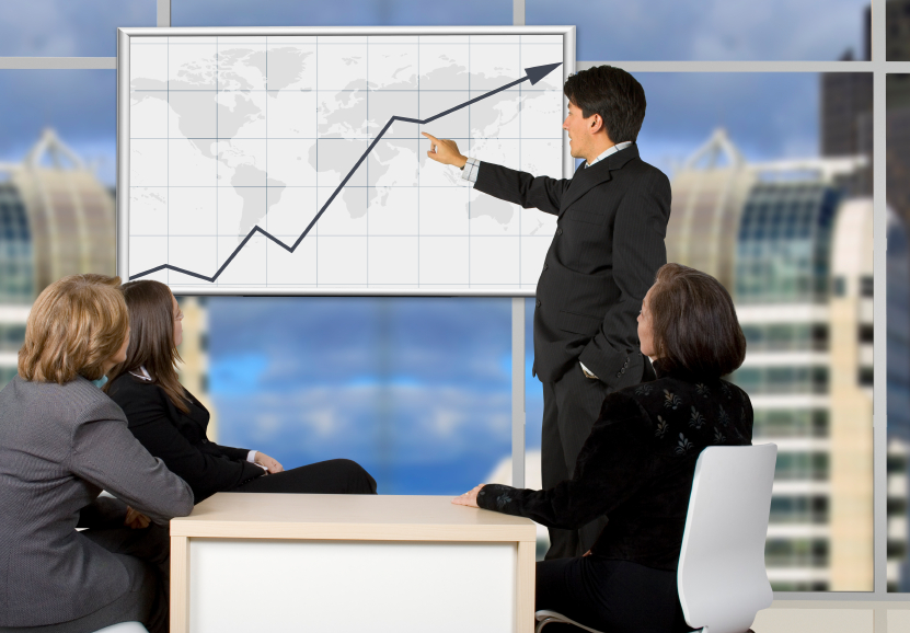 Boosting finance with Accounting software for Hotels