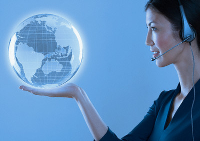 Citrix: Virtual Desktops About to Become Cheaper Than Physical Ones