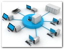 Workload Automation Challenges and Opportunities