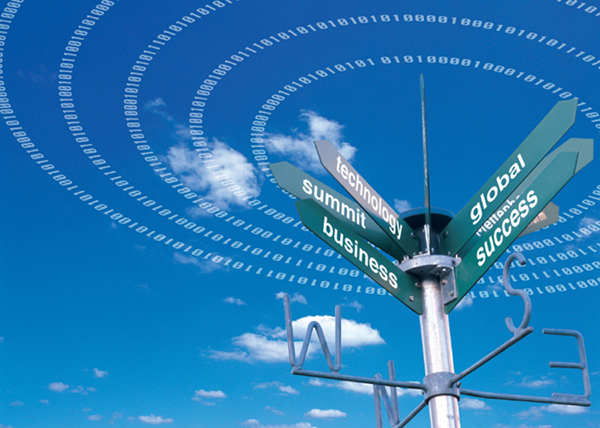 Corporate Performance Management Heats Up