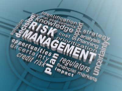 Best practices in corporate risk management for Vietnamese companies