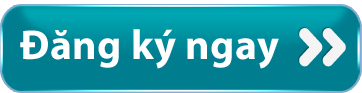 dangkyngay.png