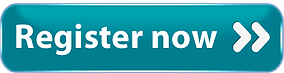 registernow
