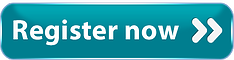 registernow