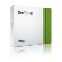 Citrix XenServer 6.1 Wins the “Best Virtualization Product” Award