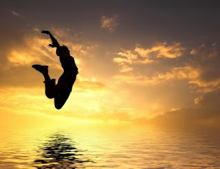 Agile EPM: how leading corporations can make it