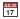 iCal
