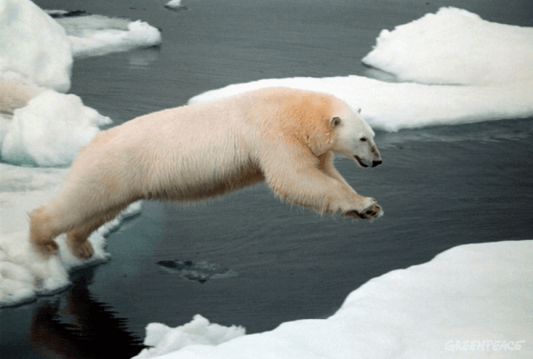 quản trị chiến lược