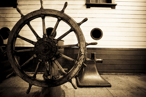 Boost business innovation through finance and accounting