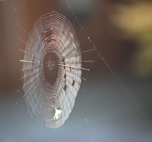 From good to great: 5 ways to improve your BI solutions (part 2)