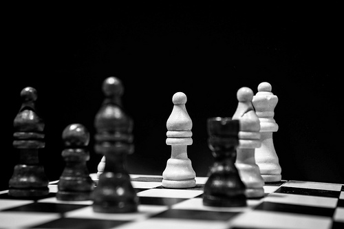 How to Run a Risk-free Business