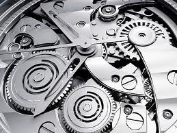 TRG renewed Microsoft Certifications and strengthened our technical capability