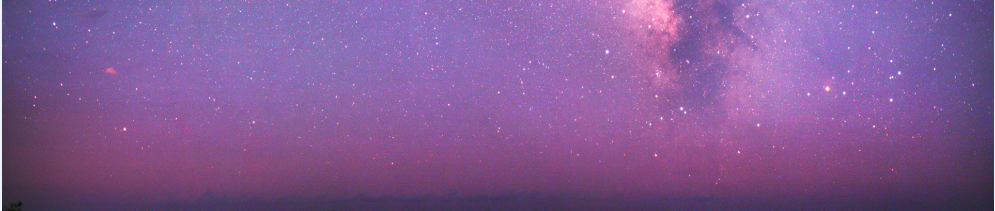 Banner_BI