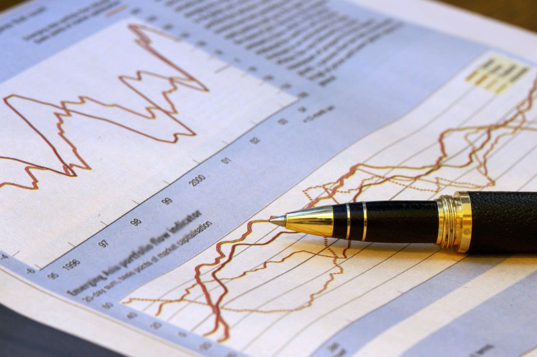 What to look for in a global finance system
