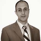 Mohammed Nasser Barakat