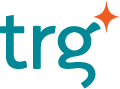 trg international