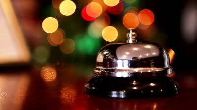 Boosting hotel revenue and customer satisfaction with self-service technology