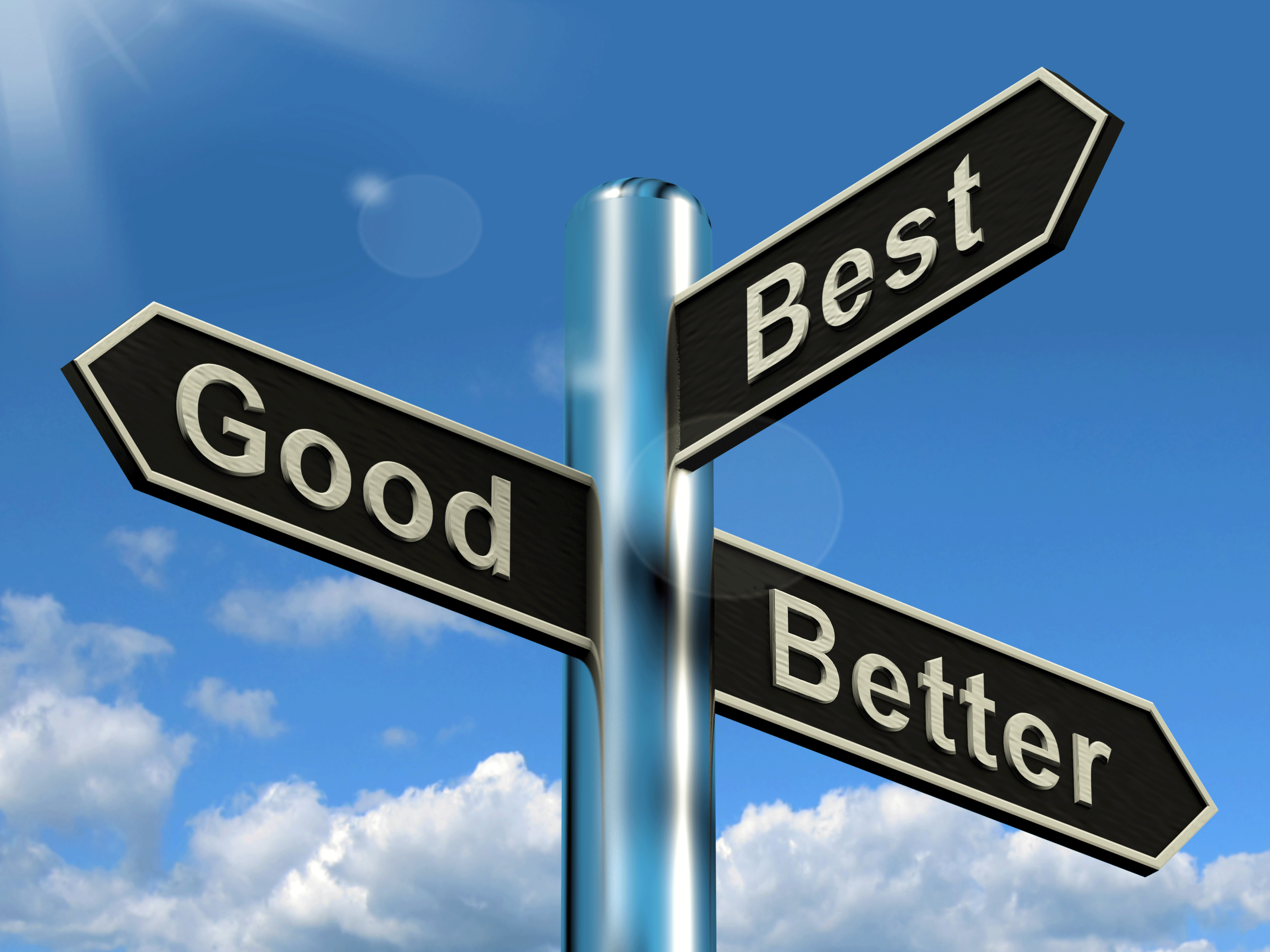 6 Ways to Refine Finance Talent Strategies with Technology (P.1)
