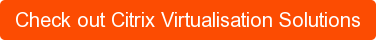 XenDesktop 7 brings Windows apps and desktops to a mobile world