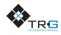 trginternational
