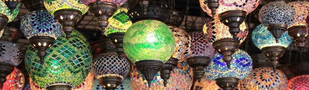 bigstock-Turkish-decorative-colorful-la-52516519