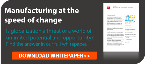 Manufacturing_at_the_speed_of_change_EN