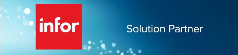 Infor introduces two new features to SunSystems Query tool