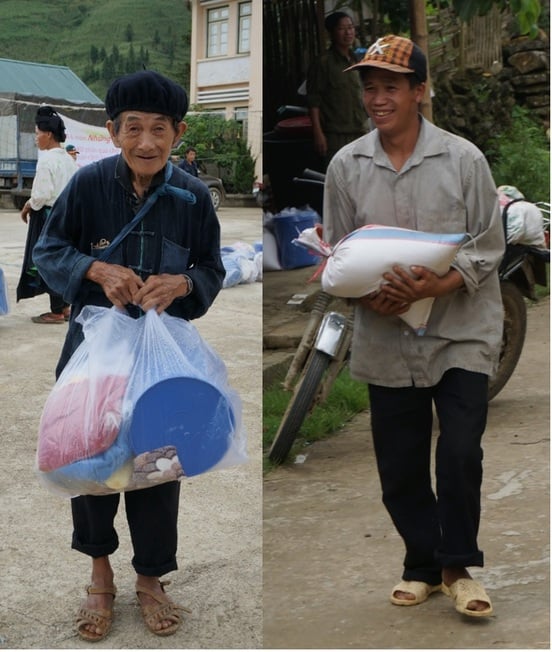 TRG_trong_chuyến_thăm_từ_thiện_tới_vùng_núi_Tây_Bắc_của_Tổ_Quốc_4