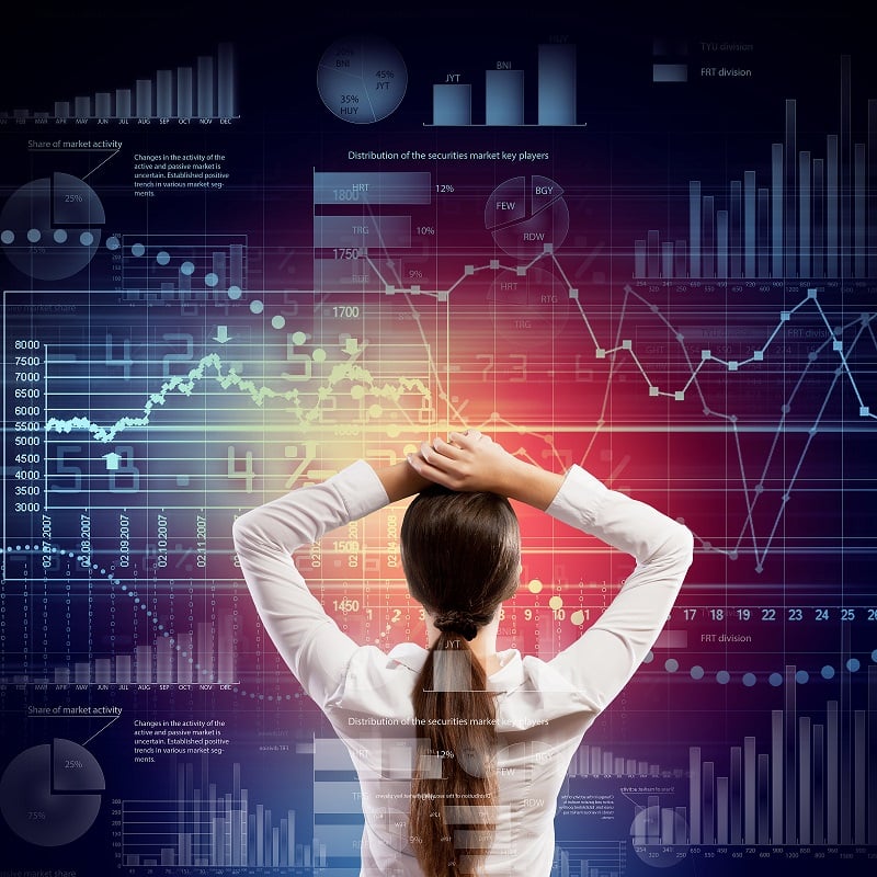 8 ways to enhance your business intelligence (BI) (Part 1)