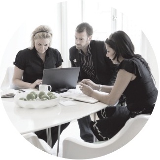 Global CAD access with Citrix XenDesktop HDX Pro 3D
