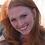 erin schulte fast company 2