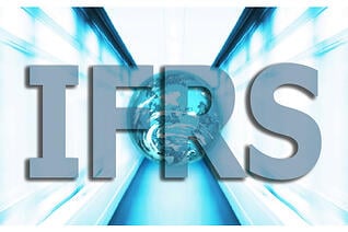 lợi ích của IFRS