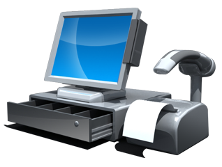 The explosion of hardware and software innovation in POS system evolution