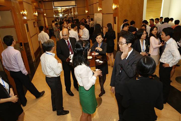 1382857_657777160923232_692438671_n-1