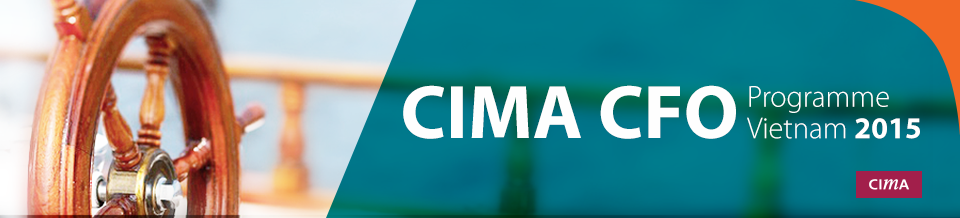 CIMA-Program-Banner