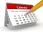 Google_calendar-1