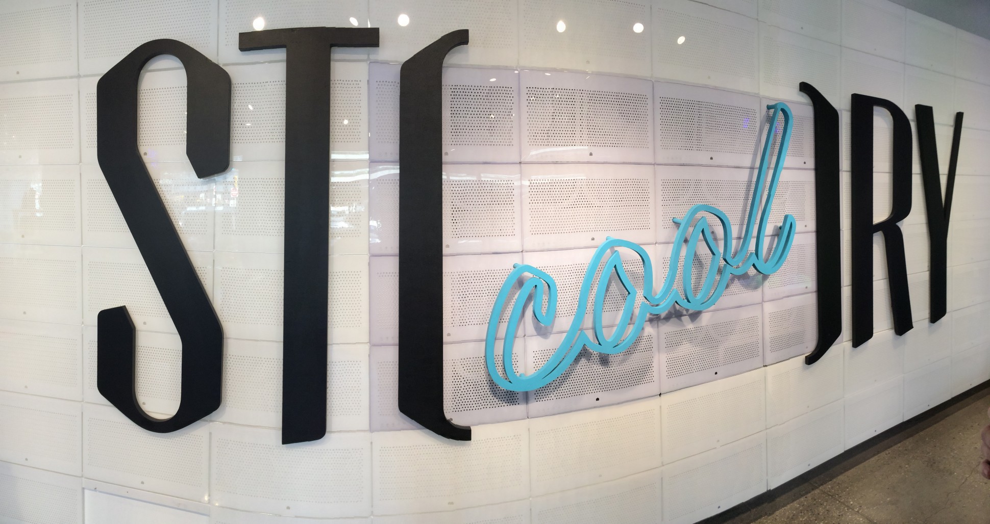 3 Retail Trends You Cannot Ignore
