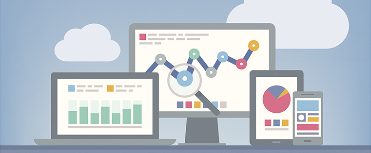 Tableau 10.2 ready