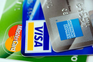 three-main-credit-cards-by-petr-kratochvil