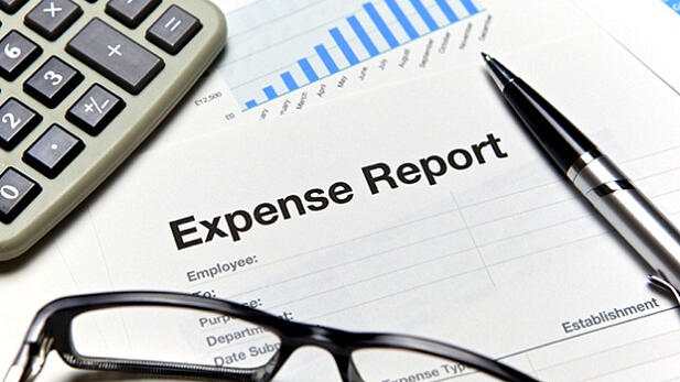 Expense Management Or Effective Cutting
